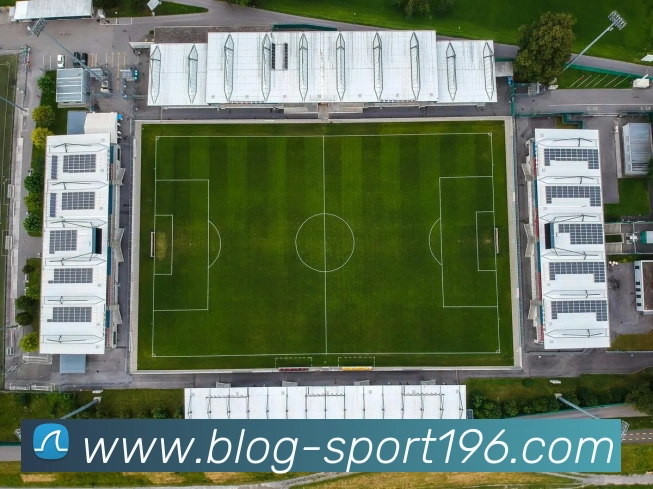 196体育平台生态图