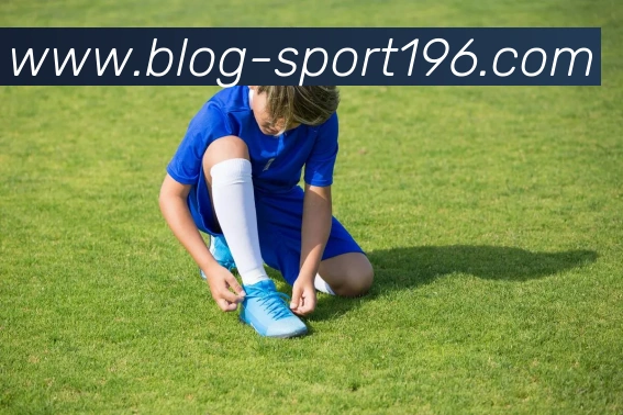 196体育APP 封面图