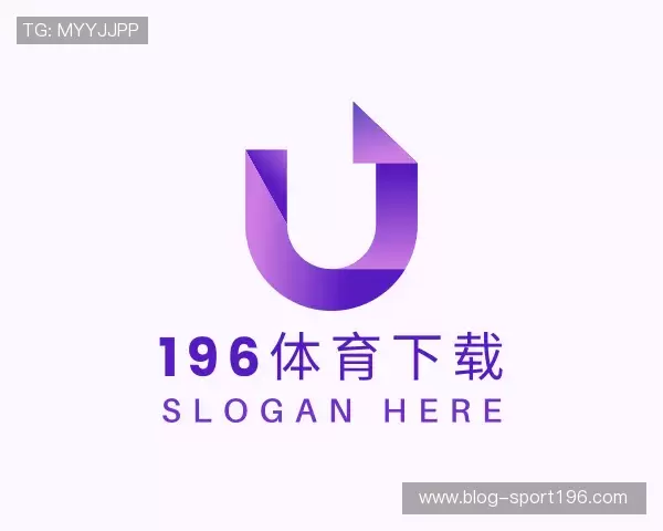 发现196体育首页