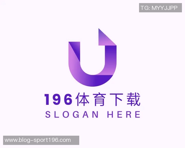 詹姆斯重返赛场姆巴佩缺席非洲杯后将迎战曼市德比