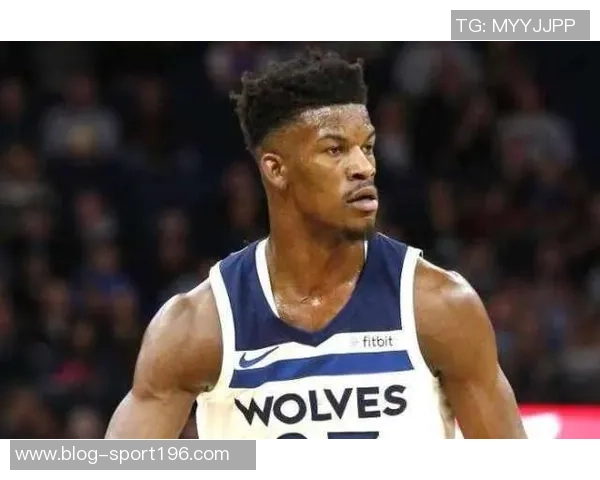 巴特勒亮相旧金山新鞋发布会小老弟库明加亲临助阵支持 巴特勒亮相旧金山新鞋发布会小老弟库明加亲临助阵支持