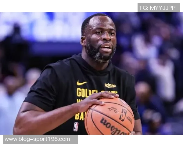 文班在追梦防守下表现不佳命中率仅38并出现6次失误亟需提升 文班在追梦防守下表现不佳命中率仅38并出现6次失误亟需提升