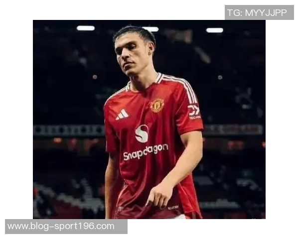 曼联今夏急需引进两名高水平中场以弥补乌加特的防守漏洞 曼联今夏急需引进两名高水平中场以弥补乌加特的防守漏洞