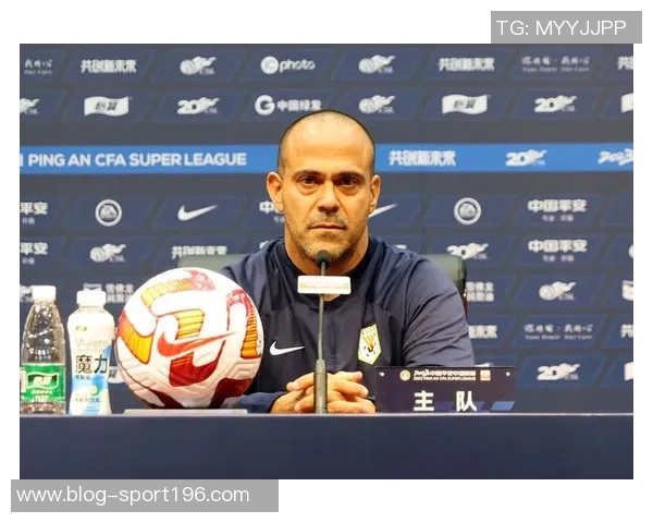 法比奥赛前豪言壮语:若能吞噬场地赢得比赛我们就全力以赴 法比奥赛前豪言壮语:若能吞噬场地赢得比赛我们就全力以赴