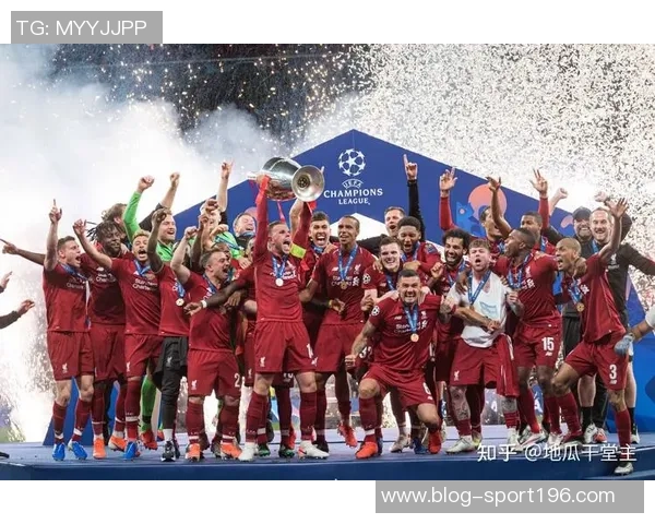 芬威收购利物浦十五周年致辞感谢球迷支持携手再创辉煌