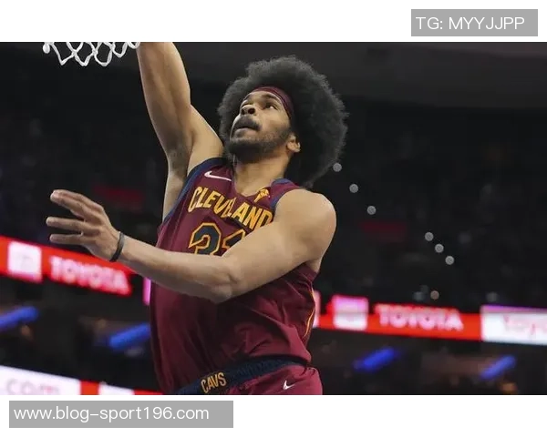 阿伦手指伤势轻微并非之前骨折的部位影响恢复进程 阿伦手指伤势轻微并非之前骨折的部位影响恢复进程