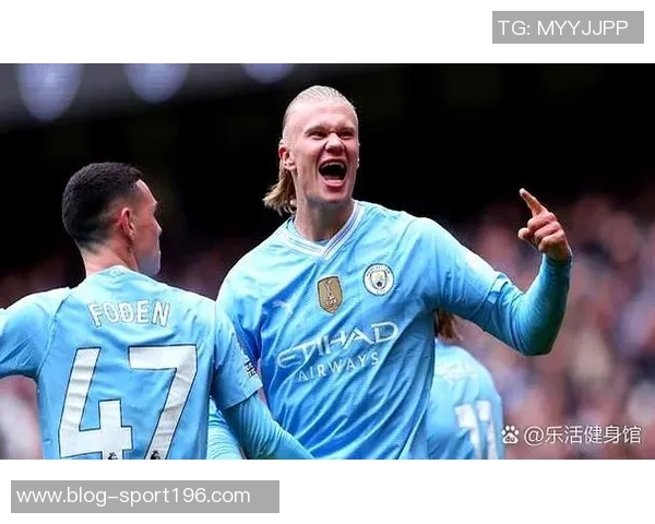 萨拉赫社交媒体发布英超单一俱乐部进球榜法老以277球稳居第一 萨拉赫社交媒体发布英超单一俱乐部进球榜法老以277球稳居第一