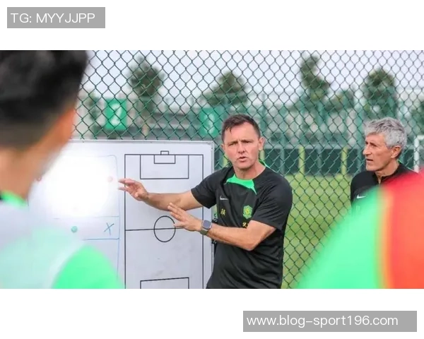 阿马雷成为国安第九位主帅一年一换难以适应俱乐部发展节奏 阿马雷成为国安第九位主帅一年一换难以适应俱乐部发展节奏