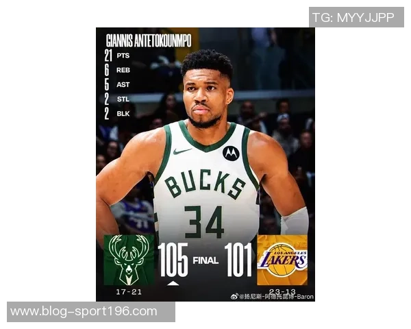 字母哥展望新赛季球队潜力称能打快节奏篮球防守将显著提升 字母哥展望新赛季球队潜力称能打快节奏篮球防守将显著提升