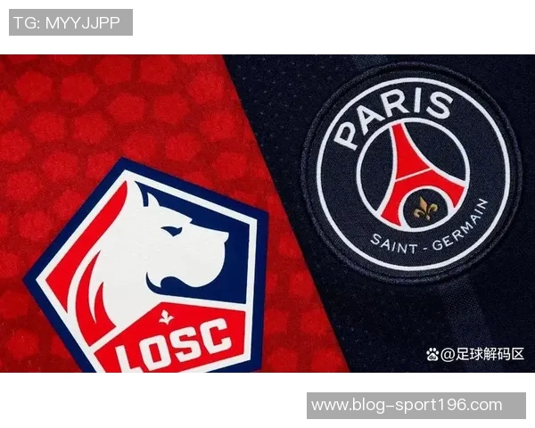 巴黎客战里尔大名单公布阿什拉夫巴尔科拉入选登贝莱等人缺席 巴黎客战里尔大名单公布阿什拉夫巴尔科拉入选登贝莱等人缺席