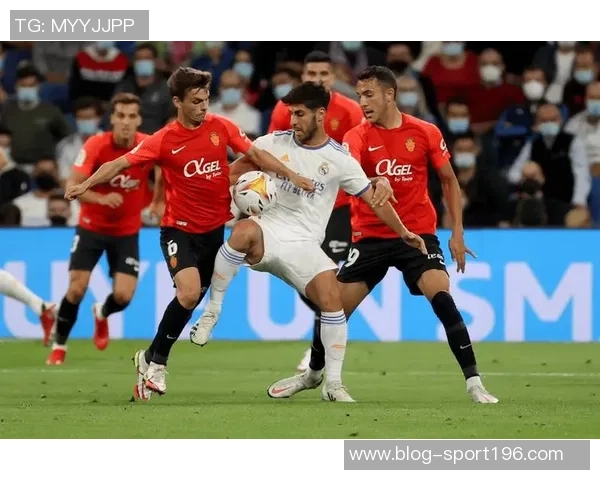 德国足协上赛季对前三级联赛球队罚款超过1200万欧元引发关注 德国足协上赛季对前三级联赛球队罚款超过1200万欧元引发关注