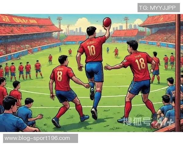 挑战英超传统强队樱桃军团蓄势待发迎接新赛季