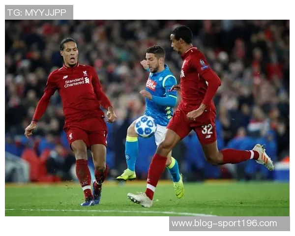 欧冠第三轮最佳阵容揭晓费尔明门德斯领衔卡尔范戴克入选