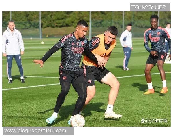 热刺前锋阿贾伊租借加盟英乙布罗姆利球队至赛季结束 热刺前锋阿贾伊租借加盟英乙布罗姆利球队至赛季结束