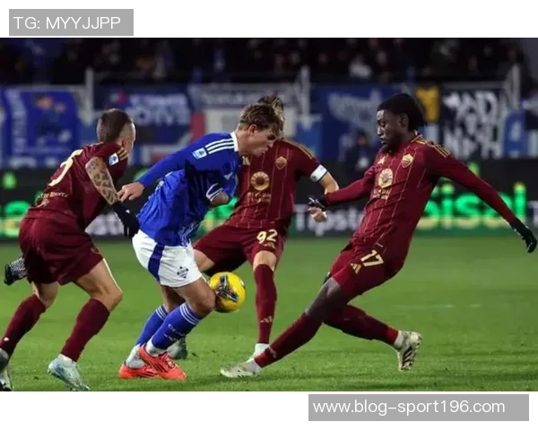 皇马纽卡争夺斯米特阿尔克马尔标价不低于6000万欧