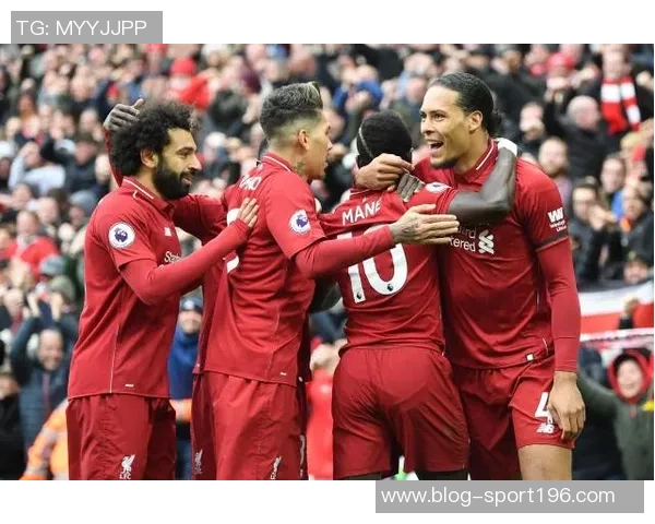 苏亚雷斯回顾职业生涯差异:巴萨的精准传球与利物浦的奔跑空间 苏亚雷斯回顾职业生涯差异:巴萨的精准传球与利物浦的奔跑空间