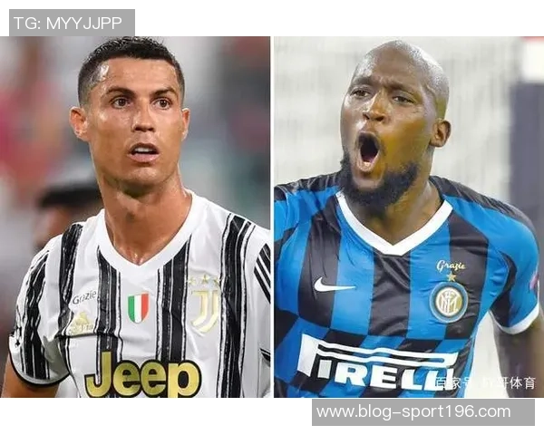 迪亚斯本赛季场均评分817仅次于凯恩和姆巴佩展现强大实力