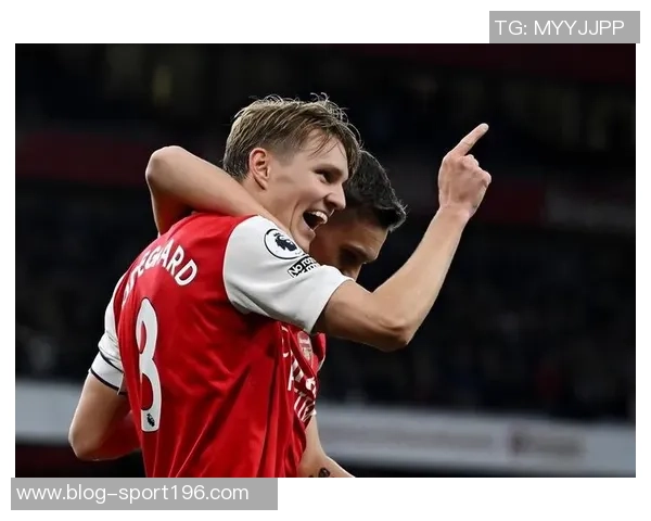 阿森纳迎救火时刻七位更衣室领袖需携手破除掉链子魔咒 阿森纳迎救火时刻七位更衣室领袖需携手破除掉链子魔咒