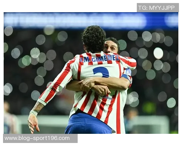 马德里竞技与国际米兰友谊赛定于10月10日举行期待精彩对决 马德里竞技与国际米兰友谊赛定于10月10日举行期待精彩对决